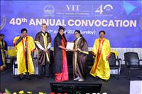 VIT 3 (136)